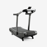 Assault Runner Elite