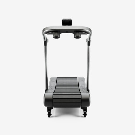 Assault Runner Elite