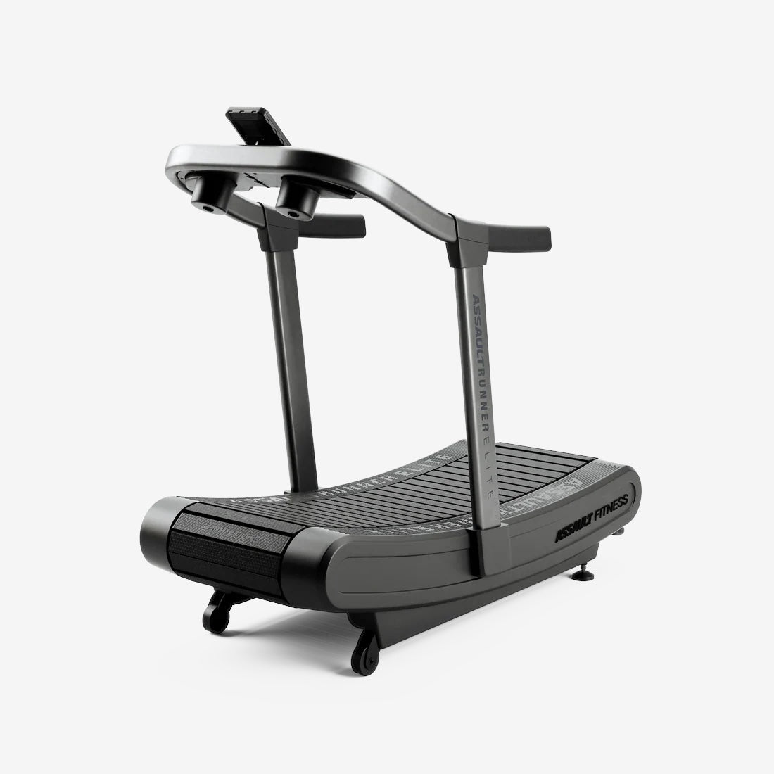 Assault Runner Elite