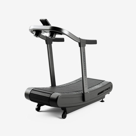 Assault Runner Elite