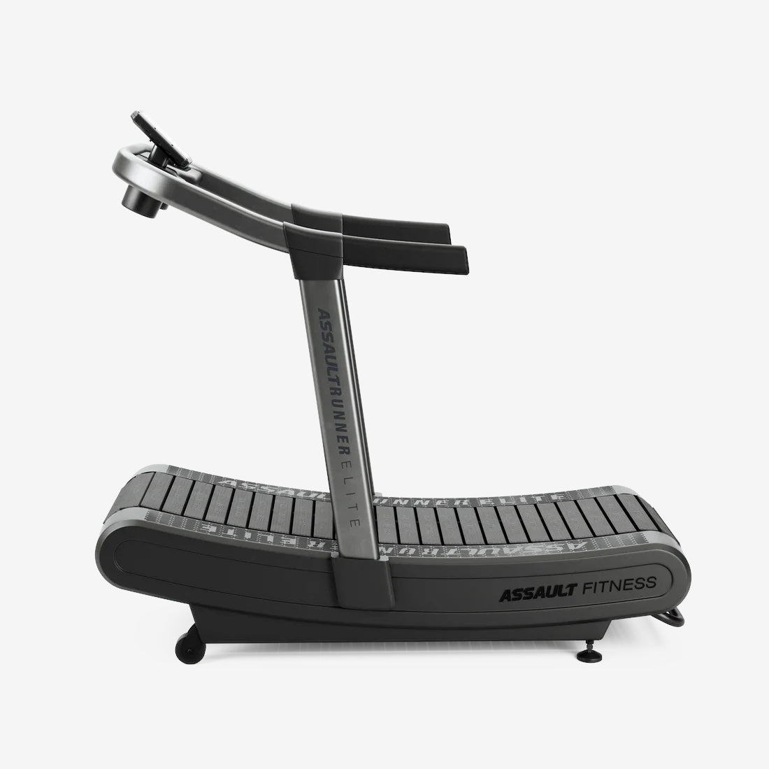 Assault Runner Elite