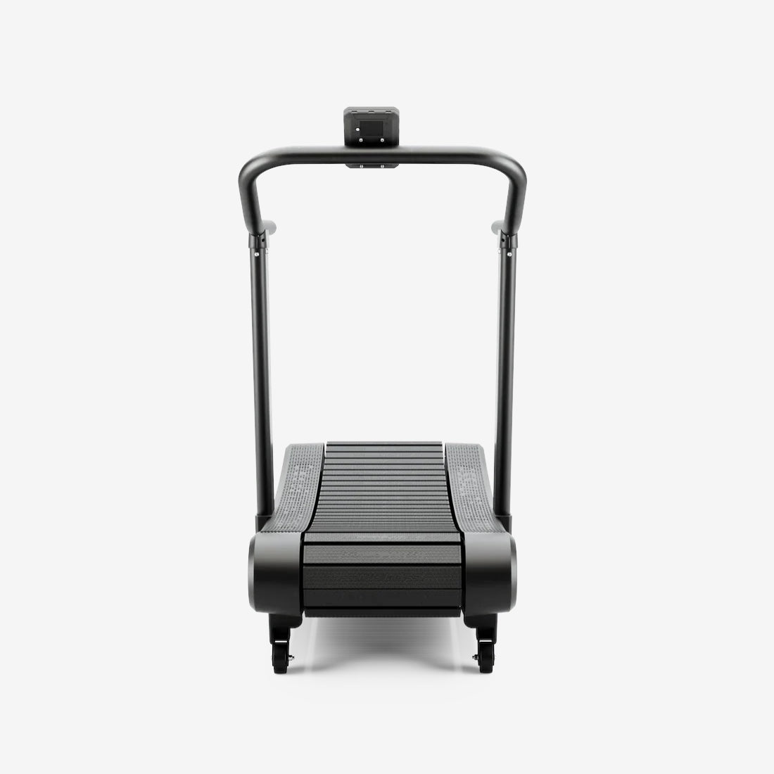 Assault Runner Pro