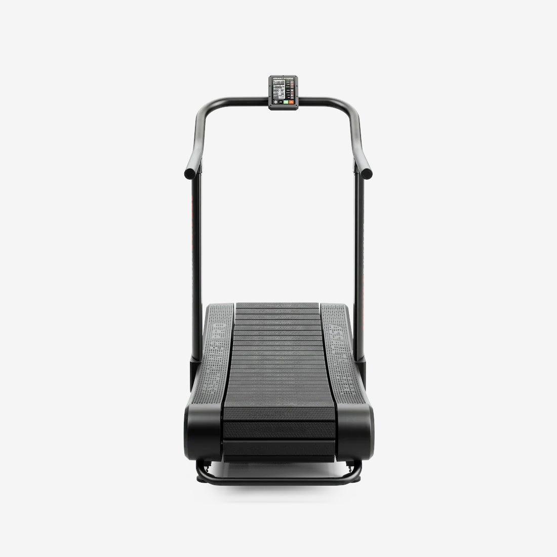 Assault Runner Pro