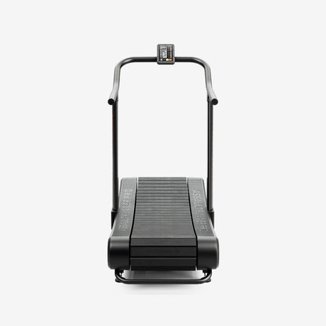 Assault Runner Pro