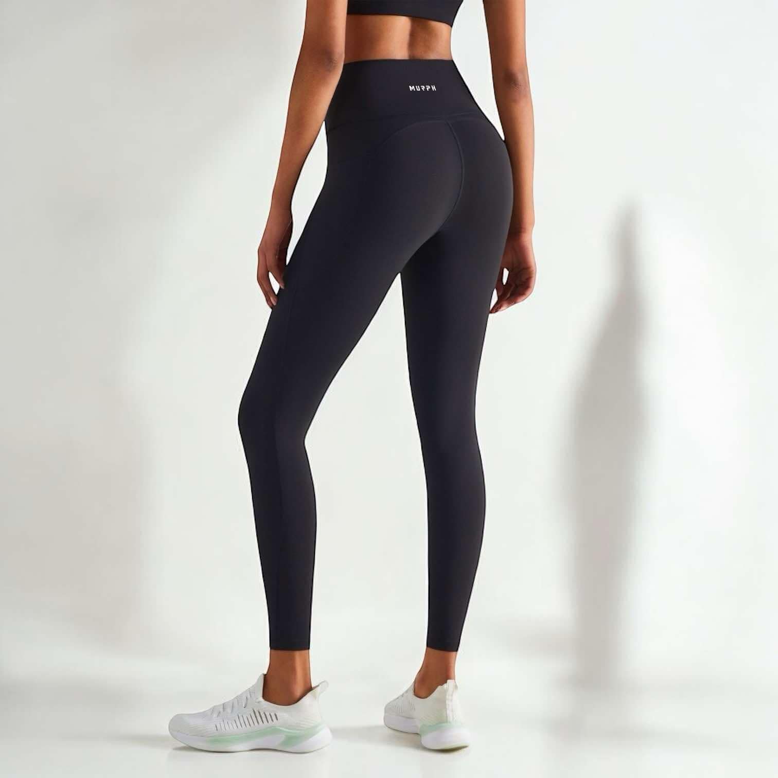 Leggings Murph Fitness