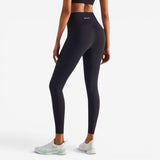 Training Leggings / Black Pocket Style