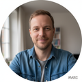 Marc L.