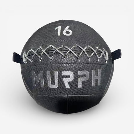 Wallball PRO MURPH