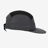 Casquettes Hybrid MURPH - Grey & Black