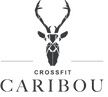 CROSSFIT CARIBOU