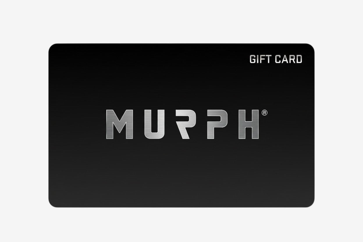 Cartes-Cadeaux