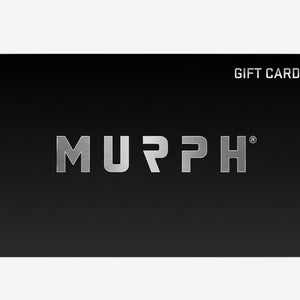 Cartes-Cadeaux
