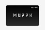 Carte-Cadeau Murph