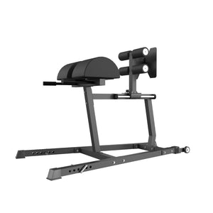 GHD