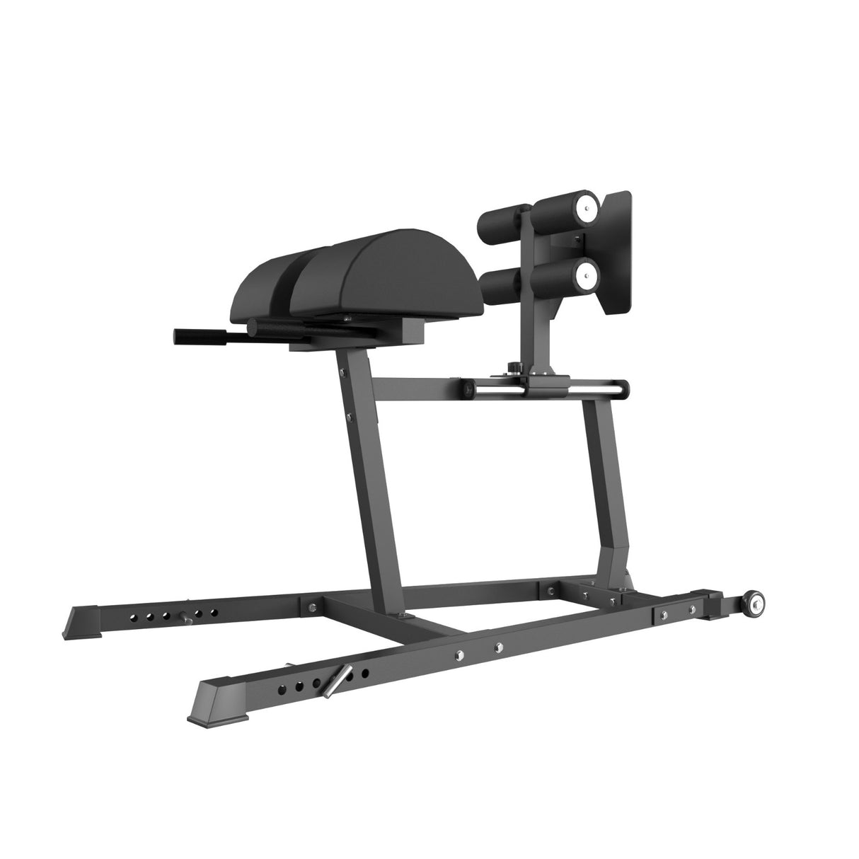 GHD PRO 2.0 Machine Murph
