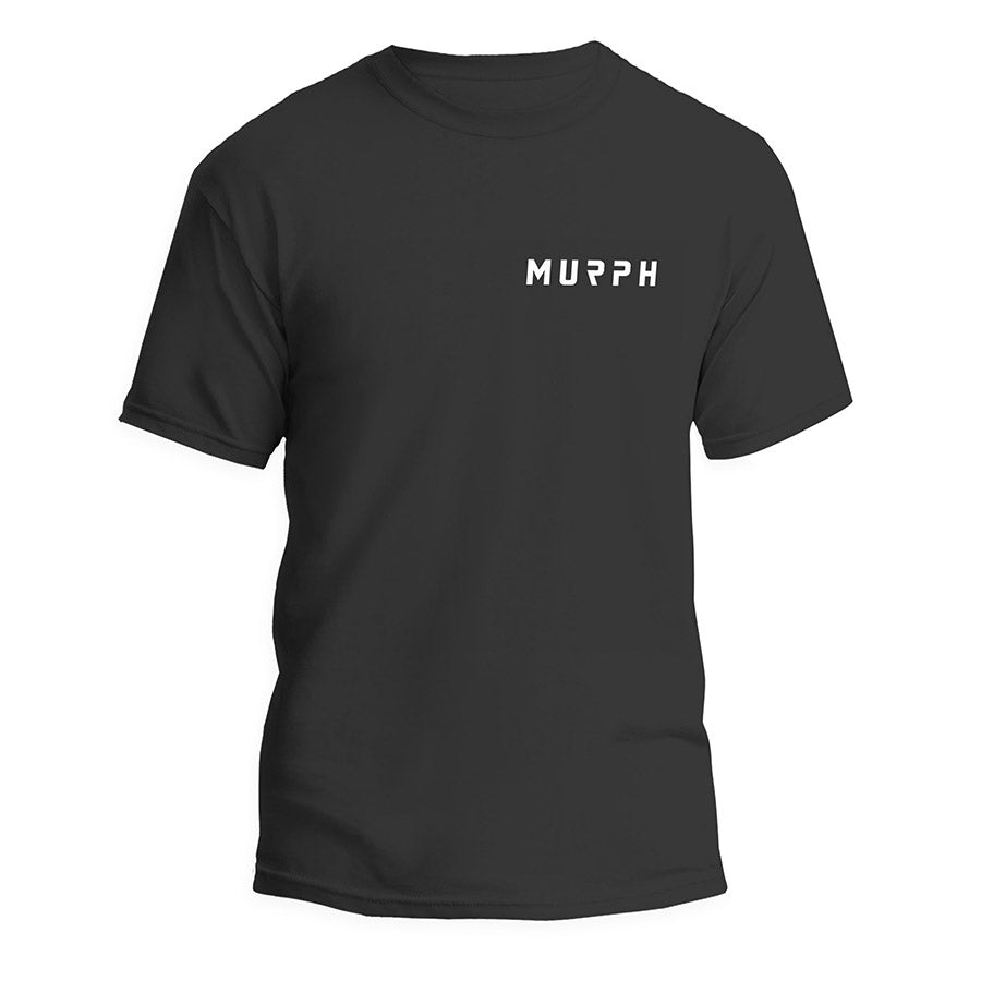 T-Shirt Murph® - Since 2018