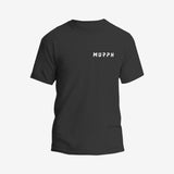T-Shirt Murph® - Since 2018
