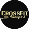 CROSSFIT Lac-Beauport