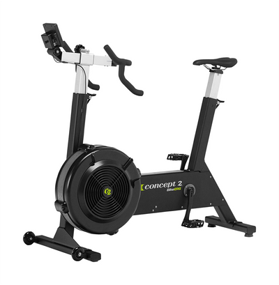 Concept 2 Bike Erg - PM5