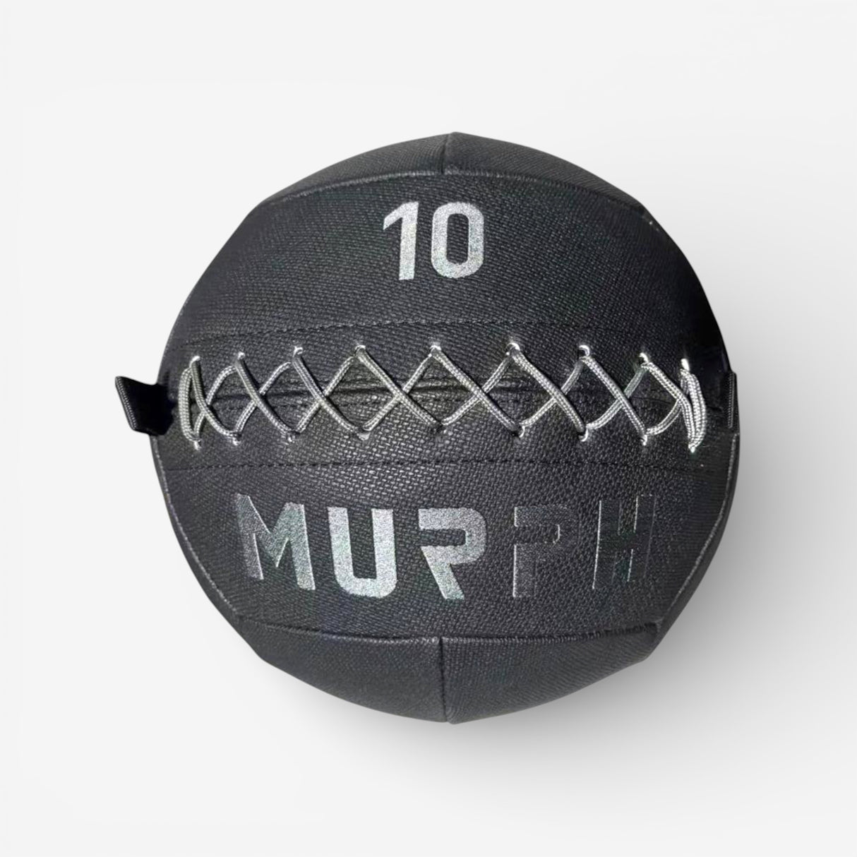 Wallball PRO MURPH