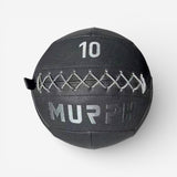 Wallball PRO MURPH