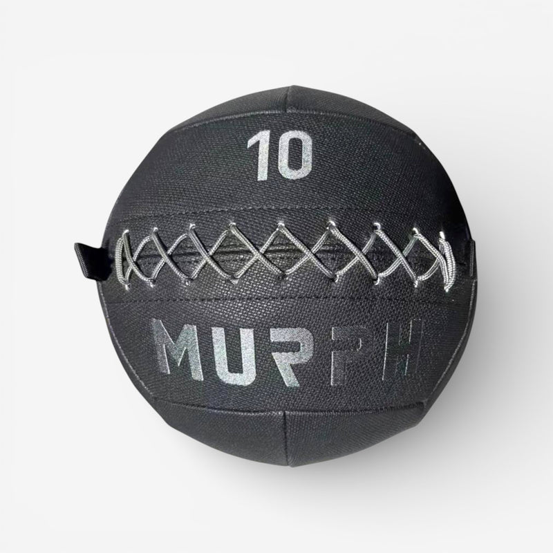 Wallball PRO MURPH