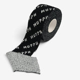 Bandes de pouce Pro MURPH – Paquet de 3