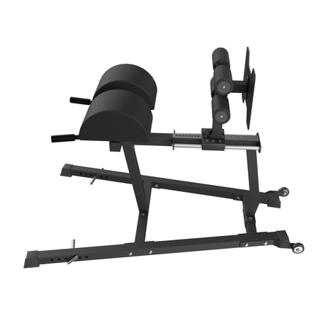 GHD PRO 2.0 Machine Murph