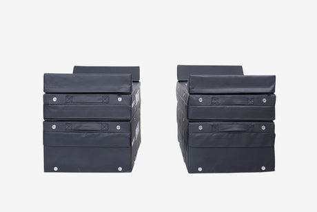 Dropblock Murph® (paire)