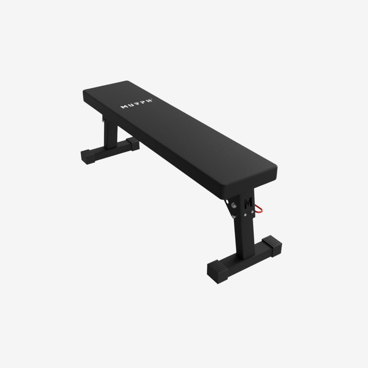 Banc Plat ProFold Murph