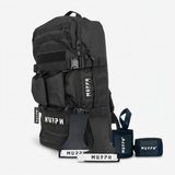 Ensemble Essentiels du gym MURPH