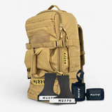 Ensemble Essentiels du gym MURPH