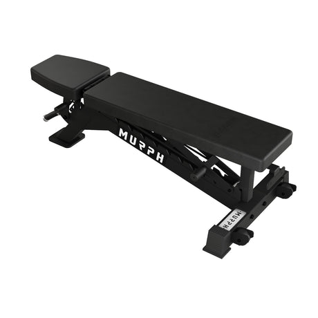 Banc ajustable AB-3 Pro MURPH