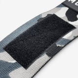 Protège-poignets Ghost Camo MURPH - 12"