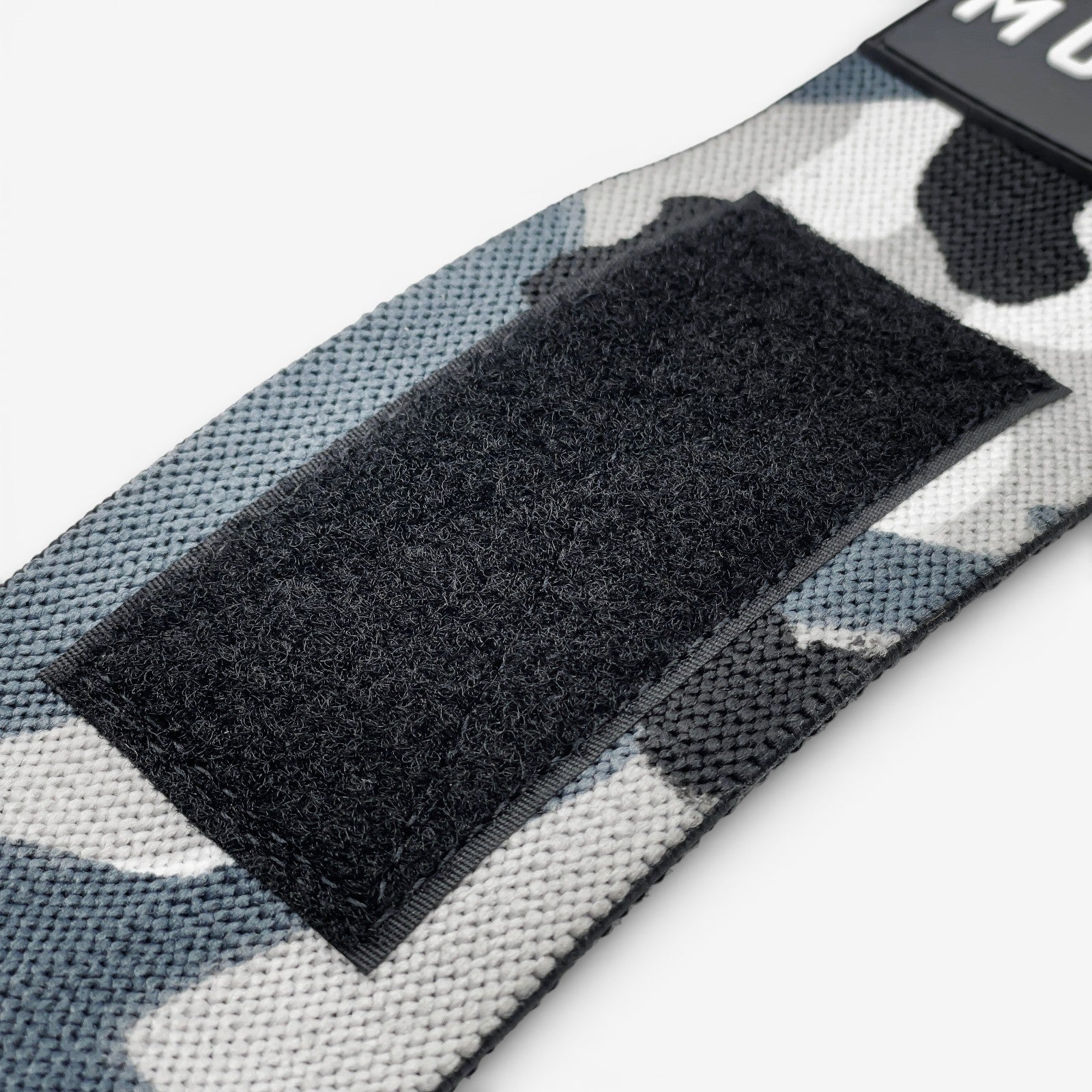 Protège-poignets Ghost Camo MURPH - 12"