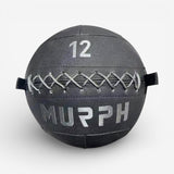 Wallball PRO MURPH