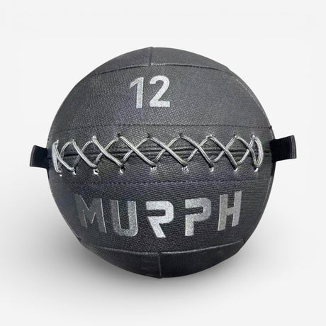 Wallball PRO MURPH