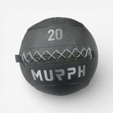 Wallball PRO MURPH