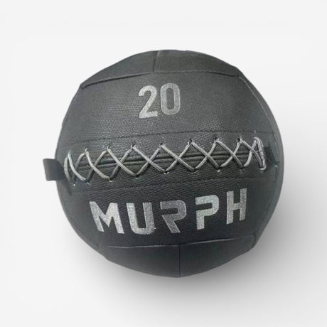 Wallball PRO MURPH
