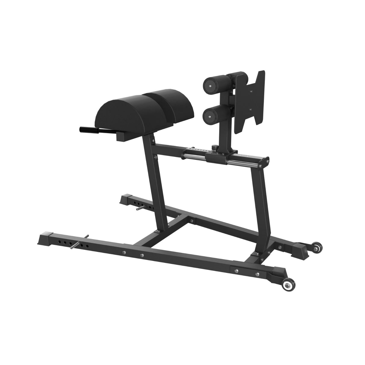 GHD PRO 2.0 Machine Murph