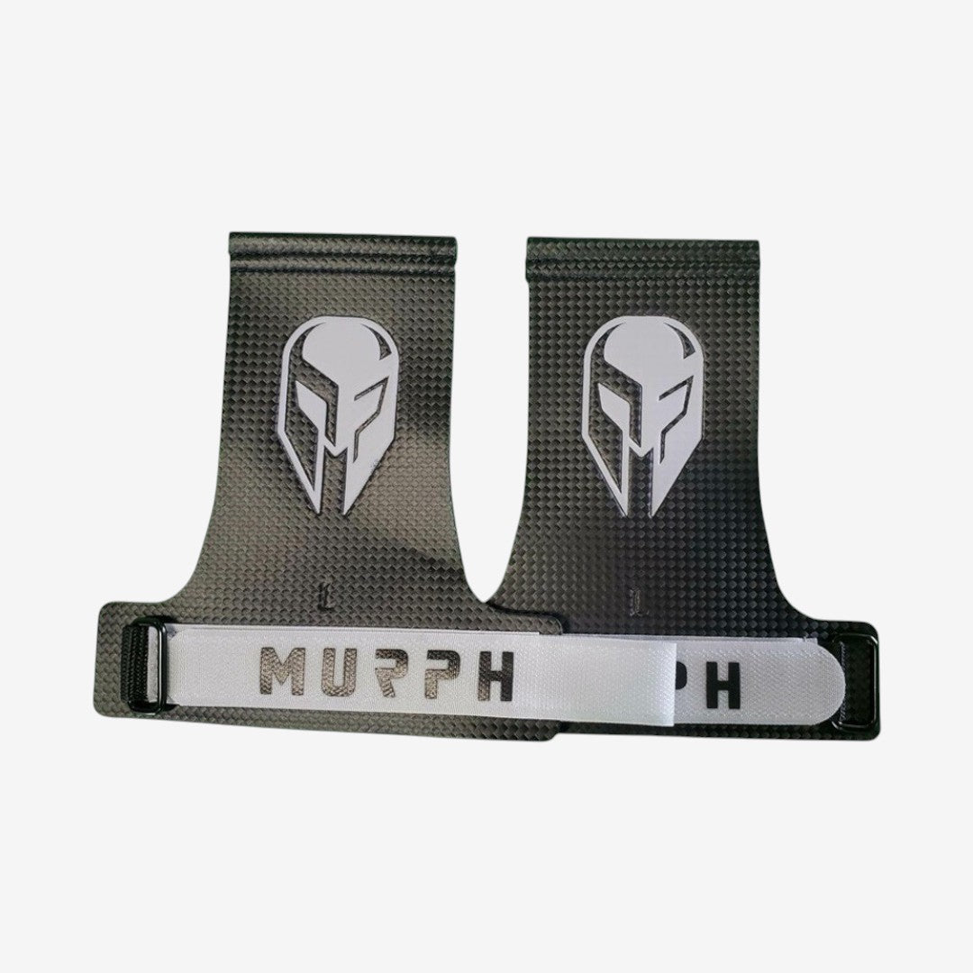 Murph® ARMOR Series Handgrips - Sans trous