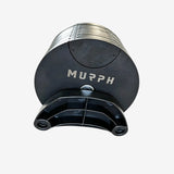 Set de dumbells ajustables 5-80lbs MURPH