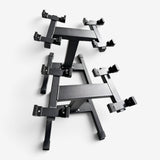 Support de Dumbbells Ajustables Murph