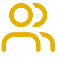 Entreprises partenaires