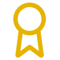 Années d'expérience