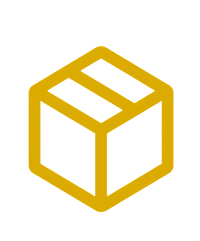 SÉLECTION D'ÉQUIPEMENTS