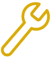 Installation professionnelle