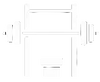 Strength Training Equipment