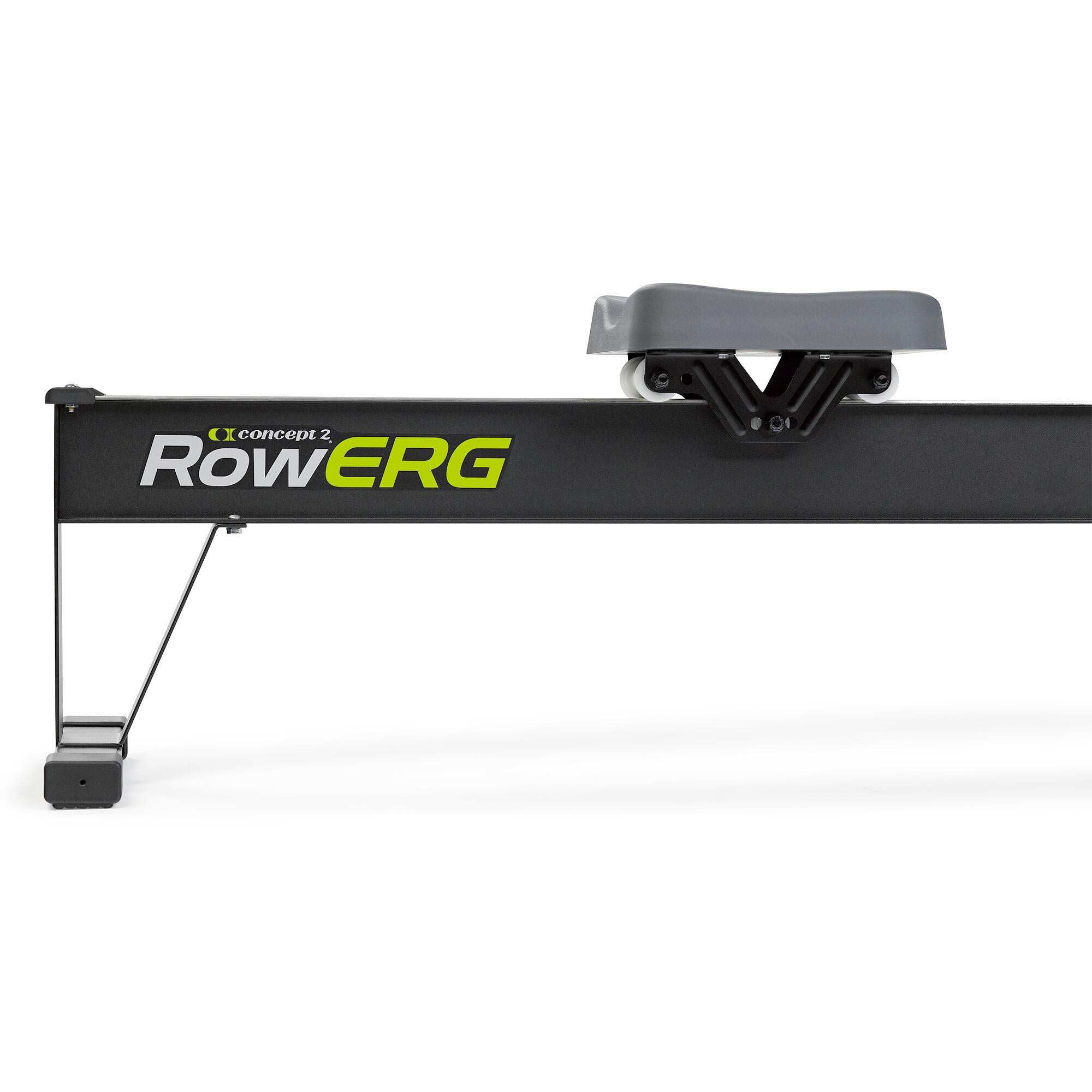 Concept 2 RowErg Rower - PM5