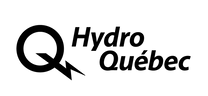hydro quebec